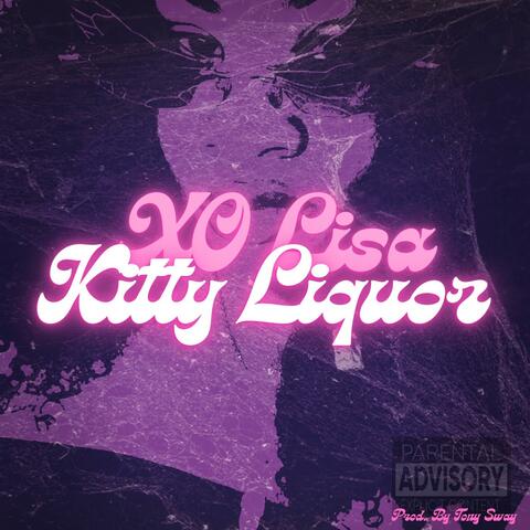 Kitty Liquor
