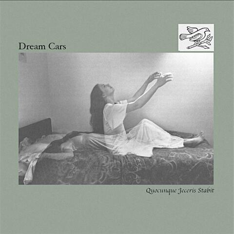 Return of the Custom Design