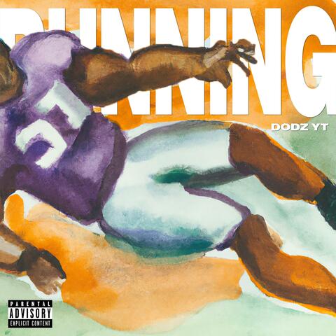 Running