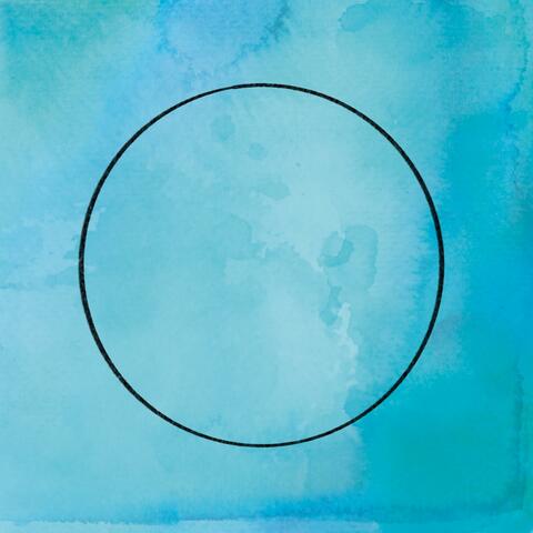 nothing (feat. xavier e. & jahwelle f.)