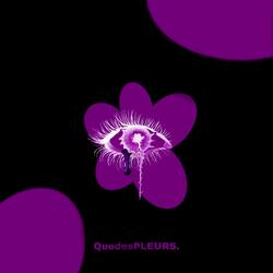 QuedesPleurs.