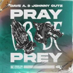Quiero (feat. JohnnyCutz)