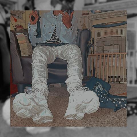 JUGG LIFE II