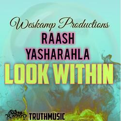Look Within