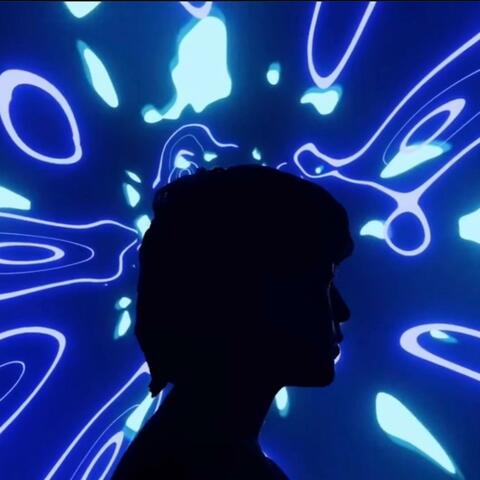 Blue Lights