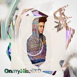 OnmymindXD
