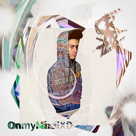 OnmymindXD