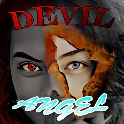 Devil Angel