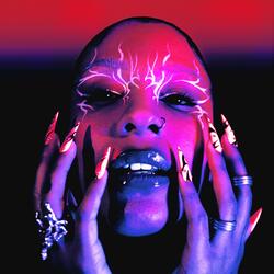 Money Man (feat. INFANINE)