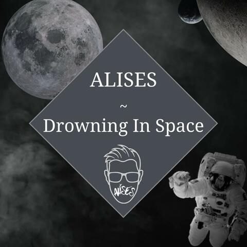 Drowning In Space