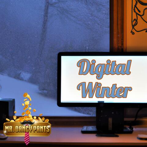 Digital Winter