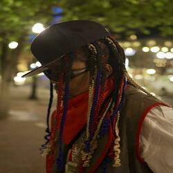 HAWKZ (Make Believer's)