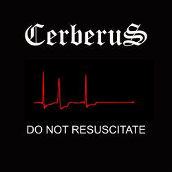 Do Not Resuscitate