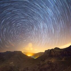 Sea of Stars
