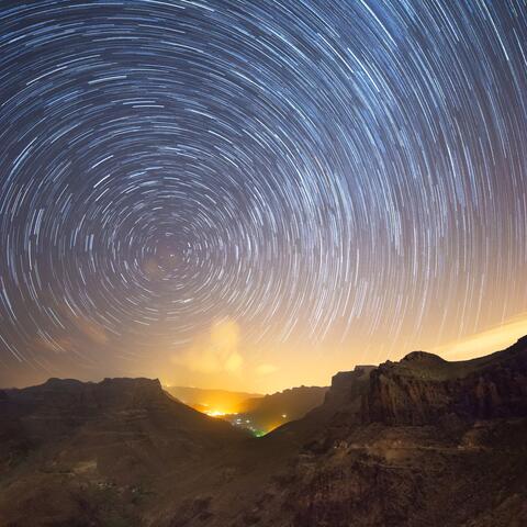 Sea of Stars