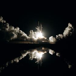 Space Age