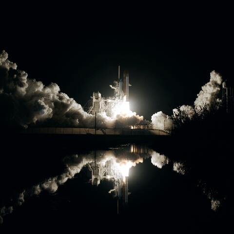 Space Age
