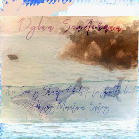 The Sea's Sharp Prelude to the Failed Abyss Mountain Suites