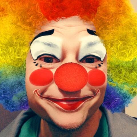 Latter og Leiketid (feat. Tore P.)