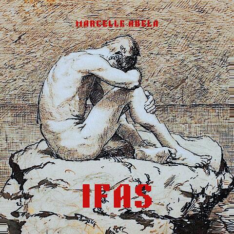 Ifas
