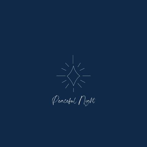Peaceful Night