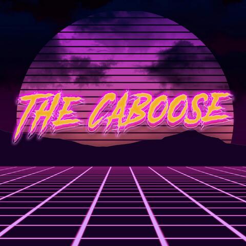 Terra's Theme