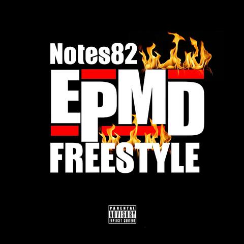 EPMD Freestyle