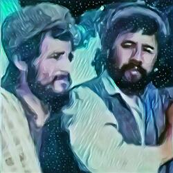 دمبوره غلام حیدر شیخعلی