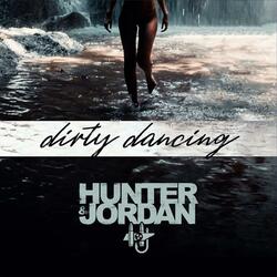 Dirty Dancing