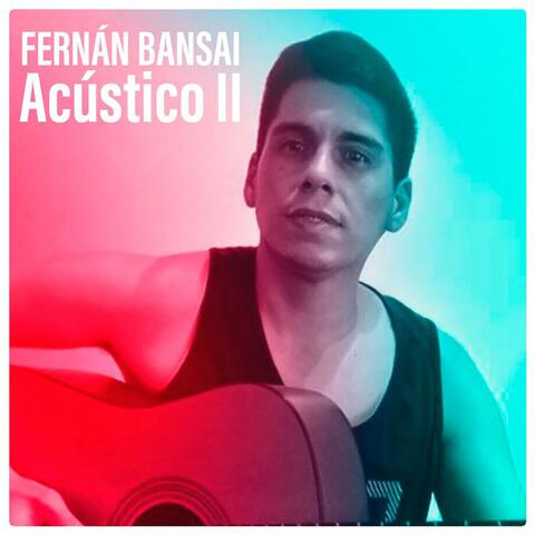 Acústico II