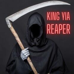 Reaper