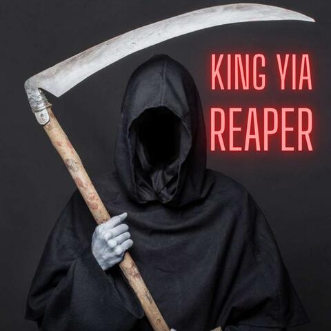 Reaper
