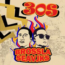 30S (feat. SEav JKS)