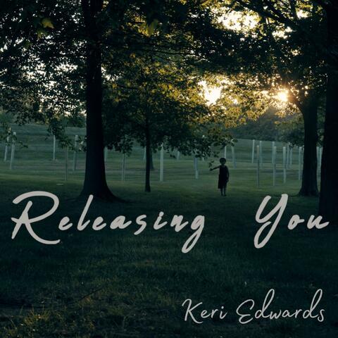 Releasing You (Film Version)