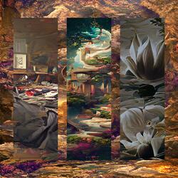 Daily (feat. KnowerdzPablo & R@pid Man)