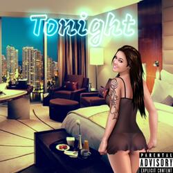 Tonight (feat. Mack Oshey, Gunz, Ggl3 & Tray G)