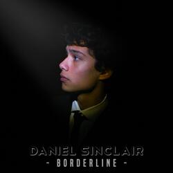 Borderline