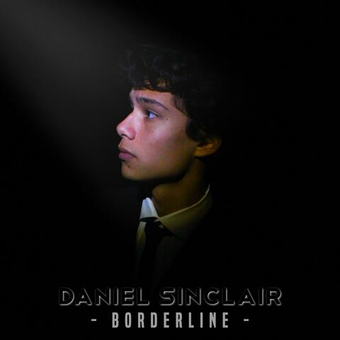 Borderline (2022 Version)