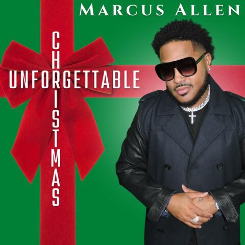 Unforgettable Christmas