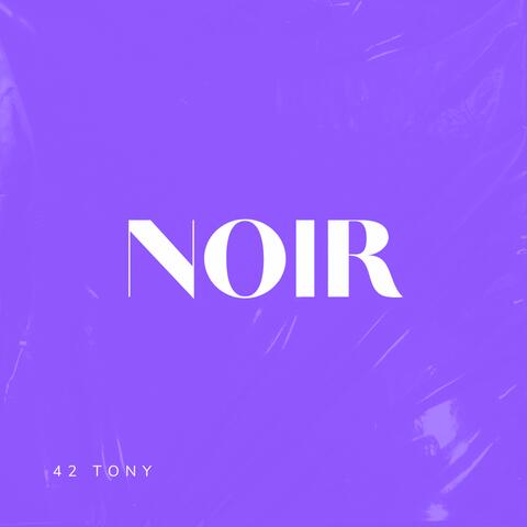 Noir
