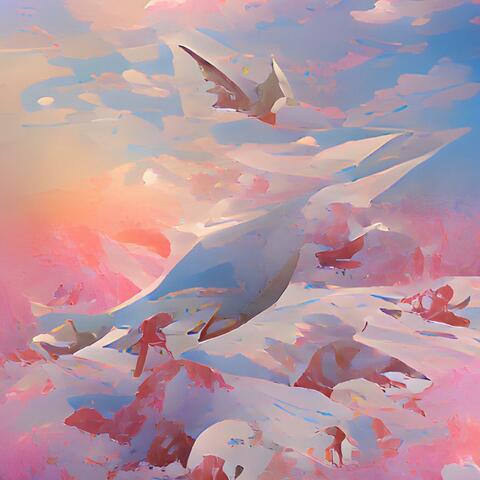 The Deceit of Love (Columbina Battle Theme)