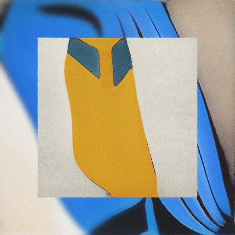 Reticence