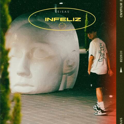 Infeliz