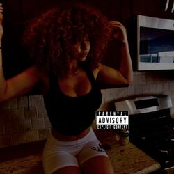 I dont like your friends