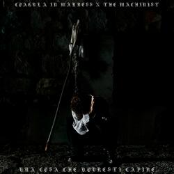 Una Cosa Che Dovresti Capire