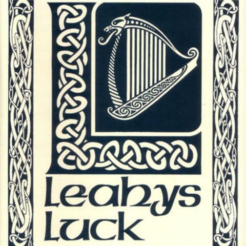 Leahys Luck