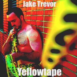 Yellowtape