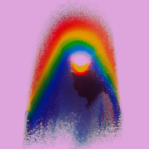 Imaginary Creature
