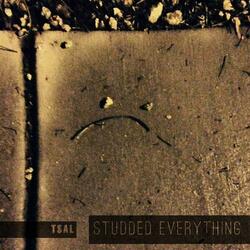 Hard Wired Snatchery