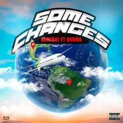 Some Changes (feat. Princeton)